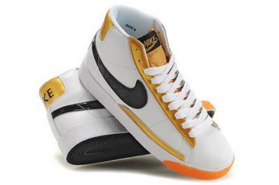 cheap Nike Blazer-41